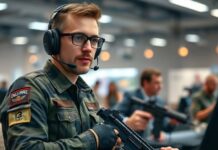 Inside the Latest Conflict Shaping the Future of Online Strategy Games Inside the Latest Conflict Shaping the Future of Online Strategy Games