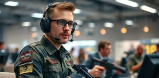 Inside the Latest Conflict Shaping the Future of Online Strategy Games Inside the Latest Conflict Shaping the Future of Online Strategy Games